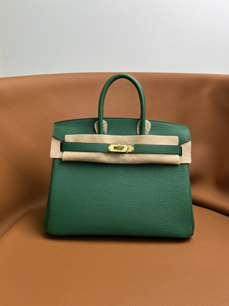 Hermes Kelly Bags